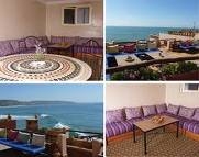appartement location saisonniere aisne