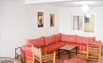 appartement location saisonniere 02