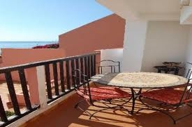 appartement locations saisonniere 02